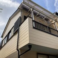 画像5110：高耐久遮熱塗料で外壁塗装｜富士見市 Y様邸