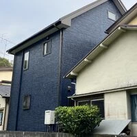 画像5115：高耐久遮熱塗料で外壁塗装｜富士見市 Y様邸