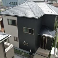 画像5148：高耐久遮熱塗料で外壁塗装｜富士見市 Y様邸