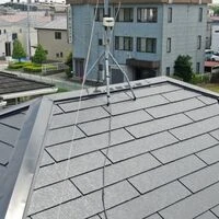 画像5149：高耐久遮熱塗料で外壁塗装｜富士見市 Y様邸