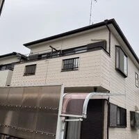 2023-02-24 13.50.08