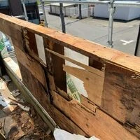 画像5155：高耐久遮熱塗料で外壁塗装｜富士見市 Y様邸