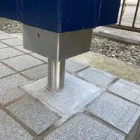 画像5156：高耐久遮熱塗料で外壁塗装｜富士見市 Y様邸