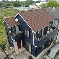 画像5161：高耐久遮熱塗料で外壁塗装｜富士見市 Y様邸