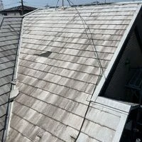 画像5176：高耐久遮熱塗料で外壁塗装｜富士見市 Y様邸