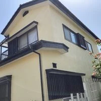画像5183：高耐久遮熱塗料で外壁塗装｜富士見市 Y様邸