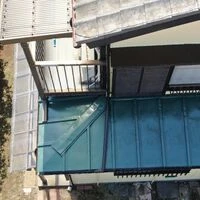 画像5184：高耐久遮熱塗料で外壁塗装｜富士見市 Y様邸