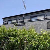 画像5188：高耐久遮熱塗料で外壁塗装｜富士見市 Y様邸