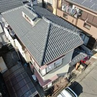 DJI_0077