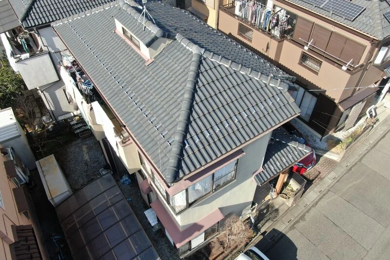 DJI_0077