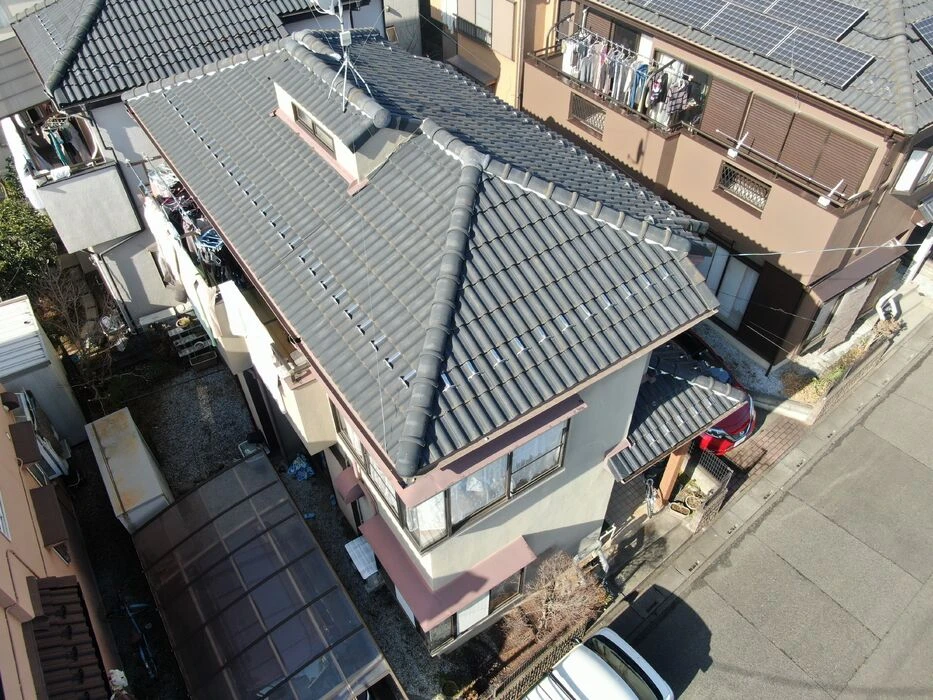 DJI_0077