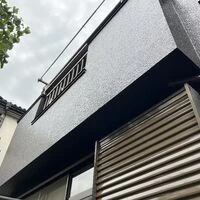 画像5196：高耐久遮熱塗料で外壁塗装｜富士見市 Y様邸