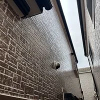 画像5205：高耐久遮熱塗料で外壁塗装｜富士見市 Y様邸
