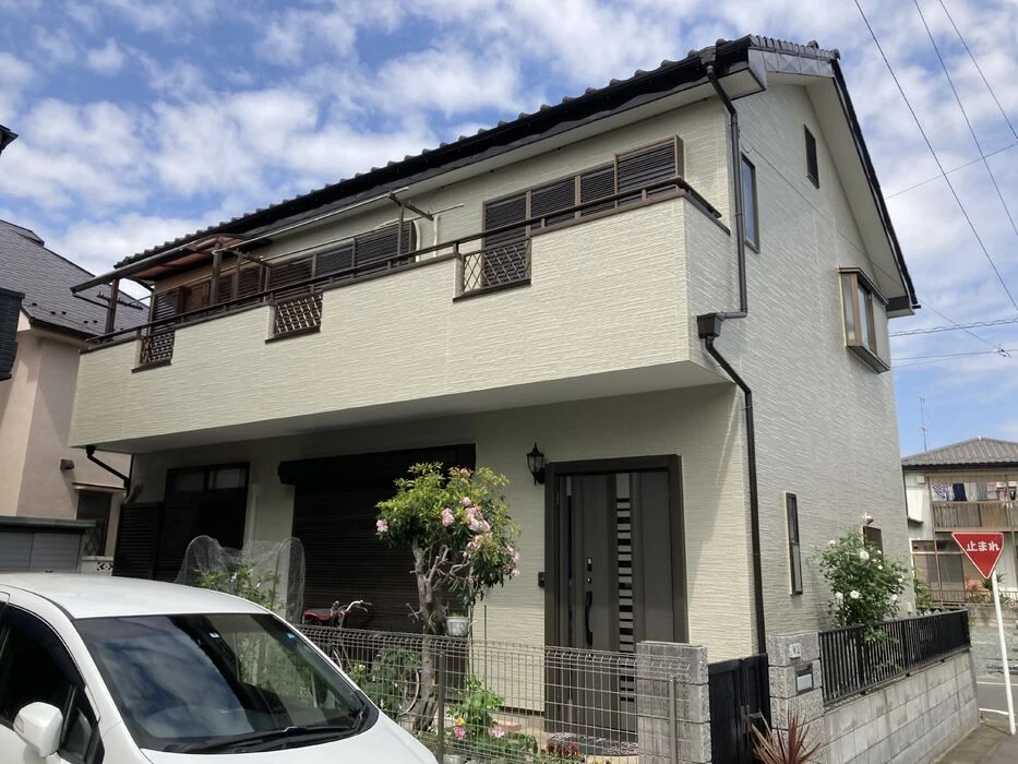 2023-05-01 10.00.32