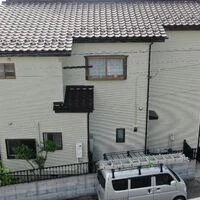 画像5216：高耐久遮熱塗料で外壁塗装｜富士見市 Y様邸
