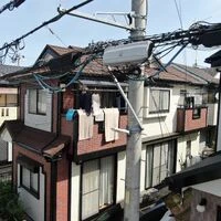 画像5226：高耐久遮熱塗料で外壁塗装｜富士見市 Y様邸
