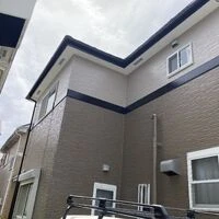 画像5249：高耐久遮熱塗料で外壁塗装｜富士見市 Y様邸