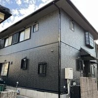 画像5255：高耐久遮熱塗料で外壁塗装｜富士見市 Y様邸