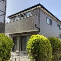 画像5263：高耐久遮熱塗料で外壁塗装｜富士見市 Y様邸
