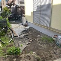 画像5268：高耐久遮熱塗料で外壁塗装｜富士見市 Y様邸