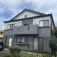 画像5280：高耐久遮熱塗料で外壁塗装｜富士見市 Y様邸