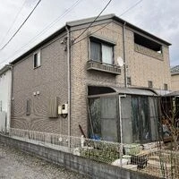 IMG_3790