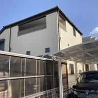 画像5285：高耐久遮熱塗料で外壁塗装｜富士見市 Y様邸