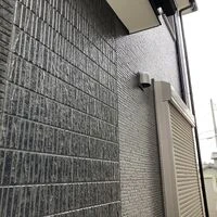 画像5290：高耐久遮熱塗料で外壁塗装｜富士見市 Y様邸