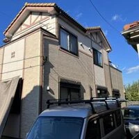 202312171004_phpvIxywv_m