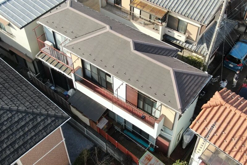 DJI_0387