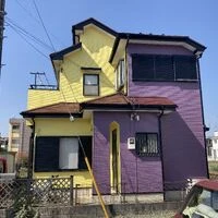 画像5318：高耐久遮熱塗料で外壁塗装｜富士見市 Y様邸