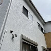 画像5323：高耐久遮熱塗料で外壁塗装｜富士見市 Y様邸