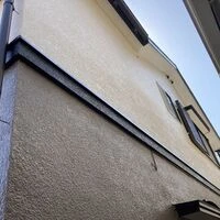 画像5327：高耐久遮熱塗料で外壁塗装｜富士見市 Y様邸