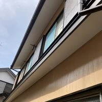 画像5338：高耐久遮熱塗料で外壁塗装｜富士見市 Y様邸