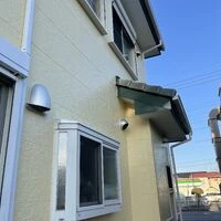 画像5360：高耐久遮熱塗料で外壁塗装｜富士見市 Y様邸