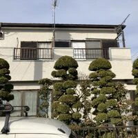 画像5397：高耐久遮熱塗料で外壁塗装｜富士見市 Y様邸
