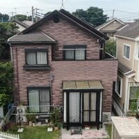 DJI_0420