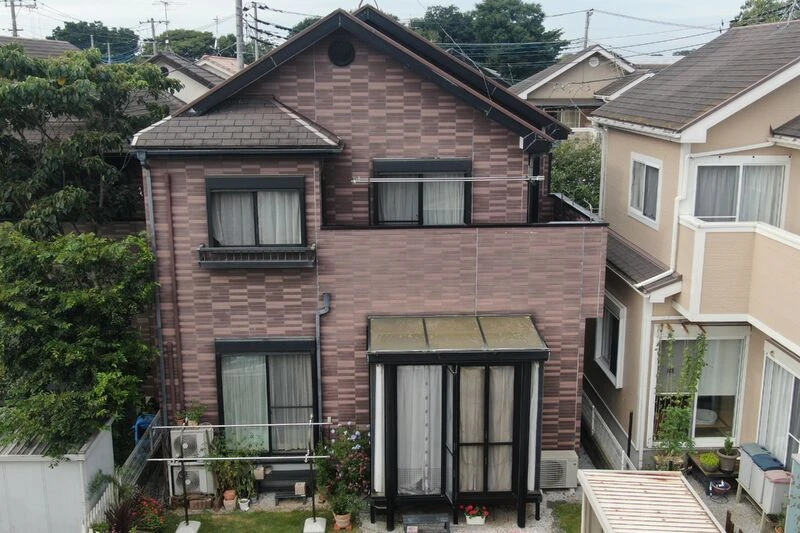 DJI_0420