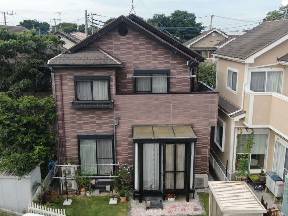 DJI_0420