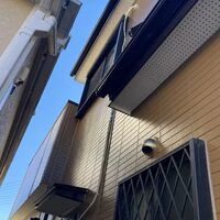 画像5401：高耐久遮熱塗料で外壁塗装｜富士見市 Y様邸