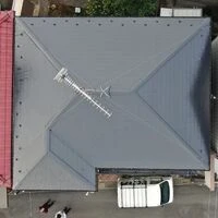 DJI_0927