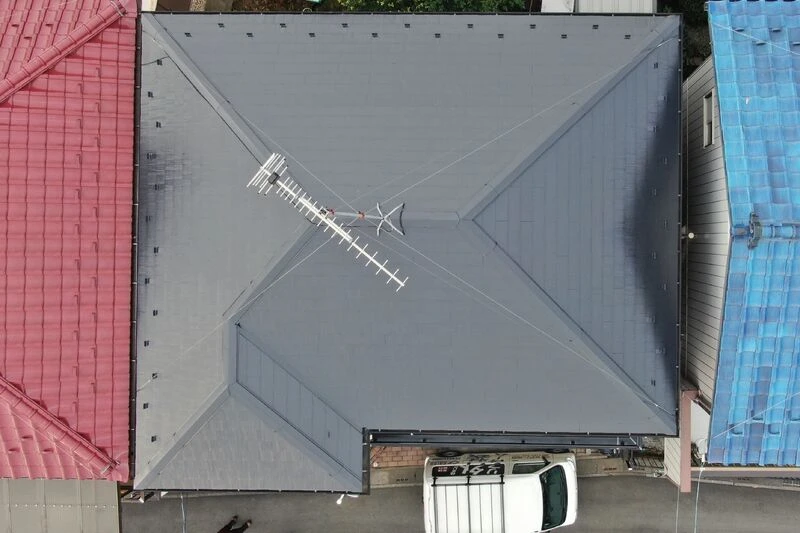 DJI_0927