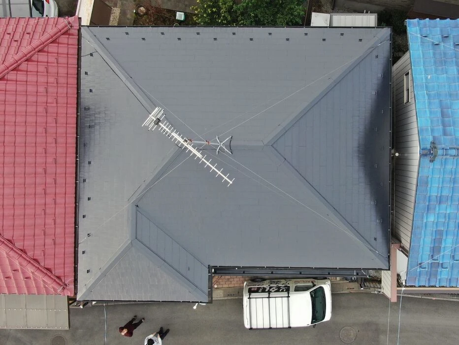 DJI_0927