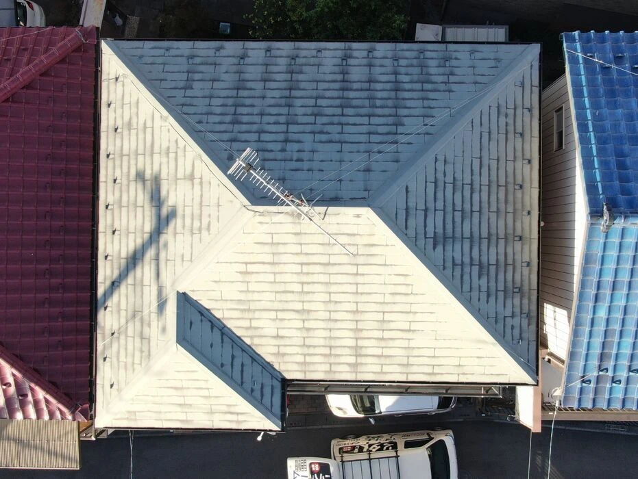 DJI_0160