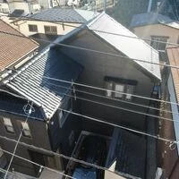 画像5454：高耐久遮熱塗料で外壁塗装｜富士見市 Y様邸