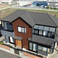 画像5473：高耐久遮熱塗料で外壁塗装｜富士見市 Y様邸