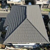 画像5481：高耐久遮熱塗料で外壁塗装｜富士見市 Y様邸