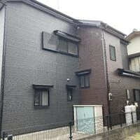 画像5494：高耐久遮熱塗料で外壁塗装｜富士見市 Y様邸