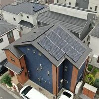 DJI_0632