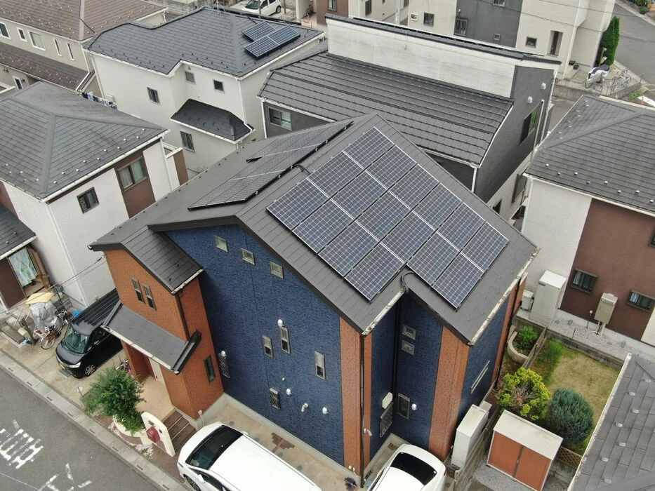 DJI_0632